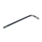Ключ TORX T50 ER-76650: Г-образный ЭВРИКА /1/28 — изображение 2