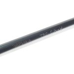 Ключ TORX T50 ER-76650: Г-образный ЭВРИКА /1/28