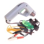 Стробоскоп интеллектуальный СТ-04 (бензин, дизель) 10V-30V ВЫМПЕЛ /1/50 — изображение 3