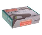 Стробоскоп интеллектуальный СТ-04 (бензин, дизель) 10V-30V ВЫМПЕЛ /1/50 — изображение 2