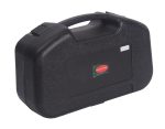 Лебедка RF-TRC9005S механическая подвесная в кейсе, 0.5т ROCKFORCE /1