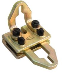 m0001036947_1.resize1 Захват RF-62512: для кузовных работ двухфункциональный "широкие губки" (поперечное усилие 2т, продольное 5т) ROCKFORCE /1 — изображение 1