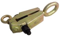 m0001036949_1.resize1 Захват RF-62502: для кузовных работ двухфункциональный (поперечное усилие 2т, продольное 5т) ROCKFORCE /1 — изображение 1