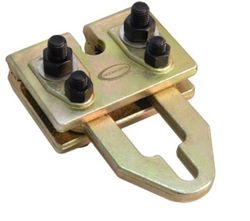 m0001036952_1.resize1 Захват RF-62511: для кузовных работ однофункциональный "широкие губки" (макс.усилие 5т) ROCKFORCE /1 — изображение 1