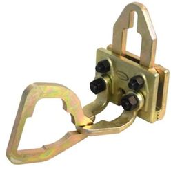 m0001036957_1.resize1 Захват RF-62513: для кузовных работ трехфункциональный "широкие губки" (поперечное усилие 3т, продольное 5т, произвольное 3т) ROCKFORCE /1 — изображение 1