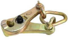 m0001036958_1.resize1 Захват RF-62510: для кузовных работ Х-образный самозажимной (макс.усилие 3т) ROCKFORCE /1 — изображение 1