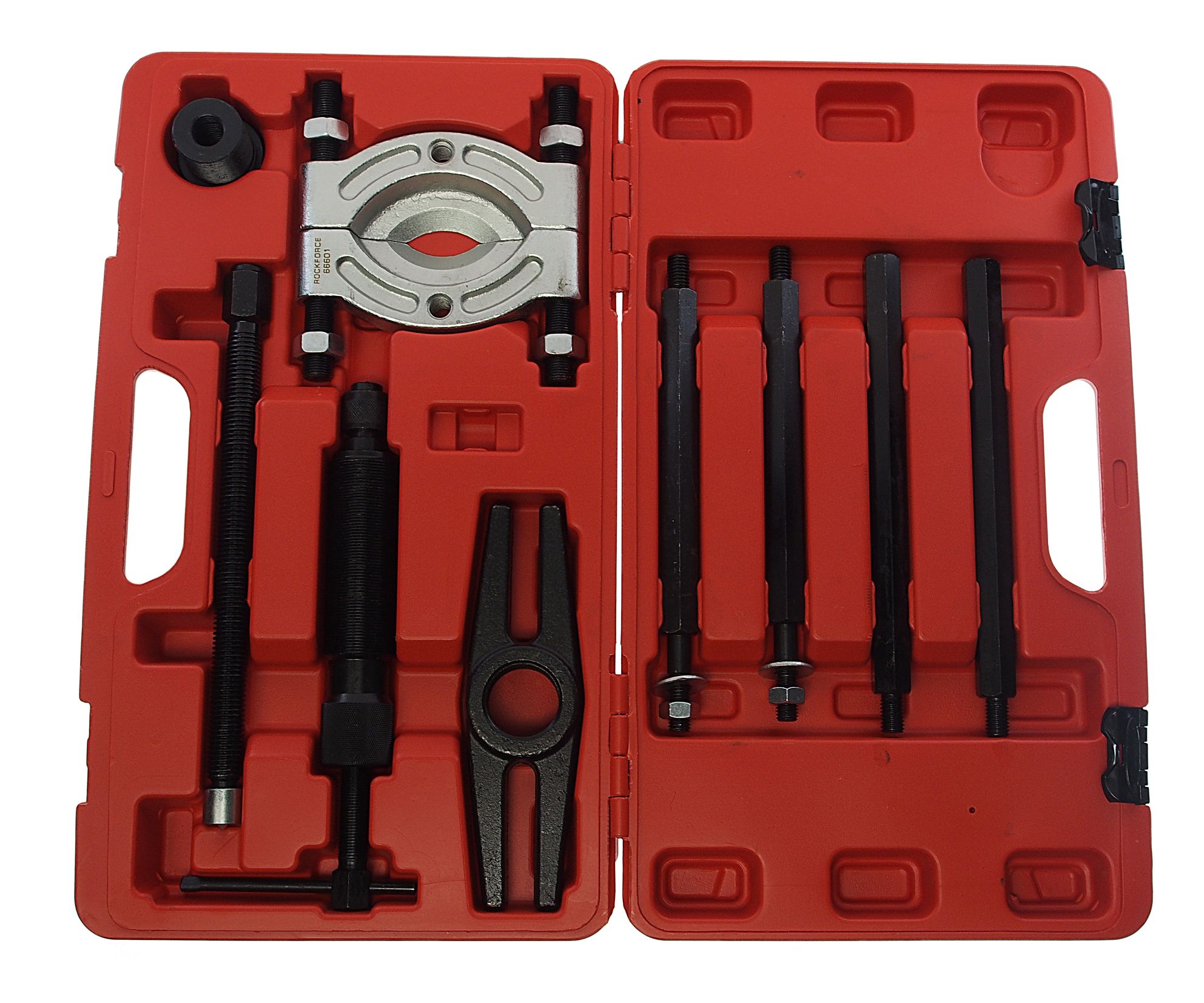 m0001036963_2.resize1 Съемники RF-66601 сегментного типа в наборе ROCKFORCE /1 — изображение 1