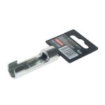 Головка разрезная 14мм 3/8" на пластиковом держателе (нов арт RF-43314) ROCKFORCE RF-44314 /1 — изображение 2