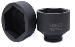 m0001037152_1.resize1 Головка торцевая 110мм 1" 6-гранная ударная удлиненная L=110мм ROCKFORCE RF-485100110 /1 — изображение 1
