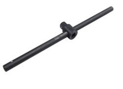 m0001037160_1.resize1 Вороток RF-8038600MPB Т-образный ударный 1", 600мм (покрытие CR-MO) ROCKFORCE /1 — изображение 1