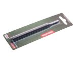 Выколотка 5мм RF-6045150: (L-150мм) ROCKFORCE /1 — изображение 3