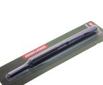 Выколотка 5мм RF-6045150: (L-150мм) ROCKFORCE /1