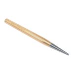 Выколотка 3мм RF-6063150: конусная (L-150мм) ROCKFORCE /1 — изображение 3