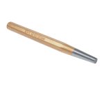 Выколотка 6мм RF-6066120: конусная (L-120мм) ROCKFORCE /1 — изображение 2