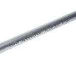 Ключ Г-образный RF-9U0706C комбинированный универсальный для маслосливных пробок 8х10 мм, на пластиковом держателе ROCKFORCE /1 — изображение 5