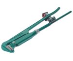 Ключ газовый RF-684U17 1.5" 90° (захват:75мм) ROCKFORCE /1 — изображение 3
