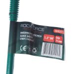 Ключ газовый RF-684U17 1.5" 90° (захват:75мм) ROCKFORCE /1 — изображение 2