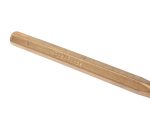 Выколотка 3мм RF-6063140H: конусная (L-140мм) ROCKFORCE /1 — изображение 2
