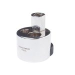 Шпильковерт RF-818A универсальный 1/2" (6-19мм) ROCKFORCE /1 — изображение 3