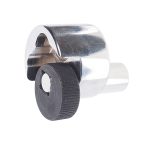 Шпильковерт RF-818A универсальный 1/2" (6-19мм) ROCKFORCE /1