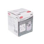 Шпильковерт RF-818A универсальный 1/2" (6-19мм) ROCKFORCE /1 — изображение 2