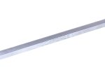 Ключ шестигранный  9мм RF-76409L: Г-образный удлиненный ROCKFORCE /1