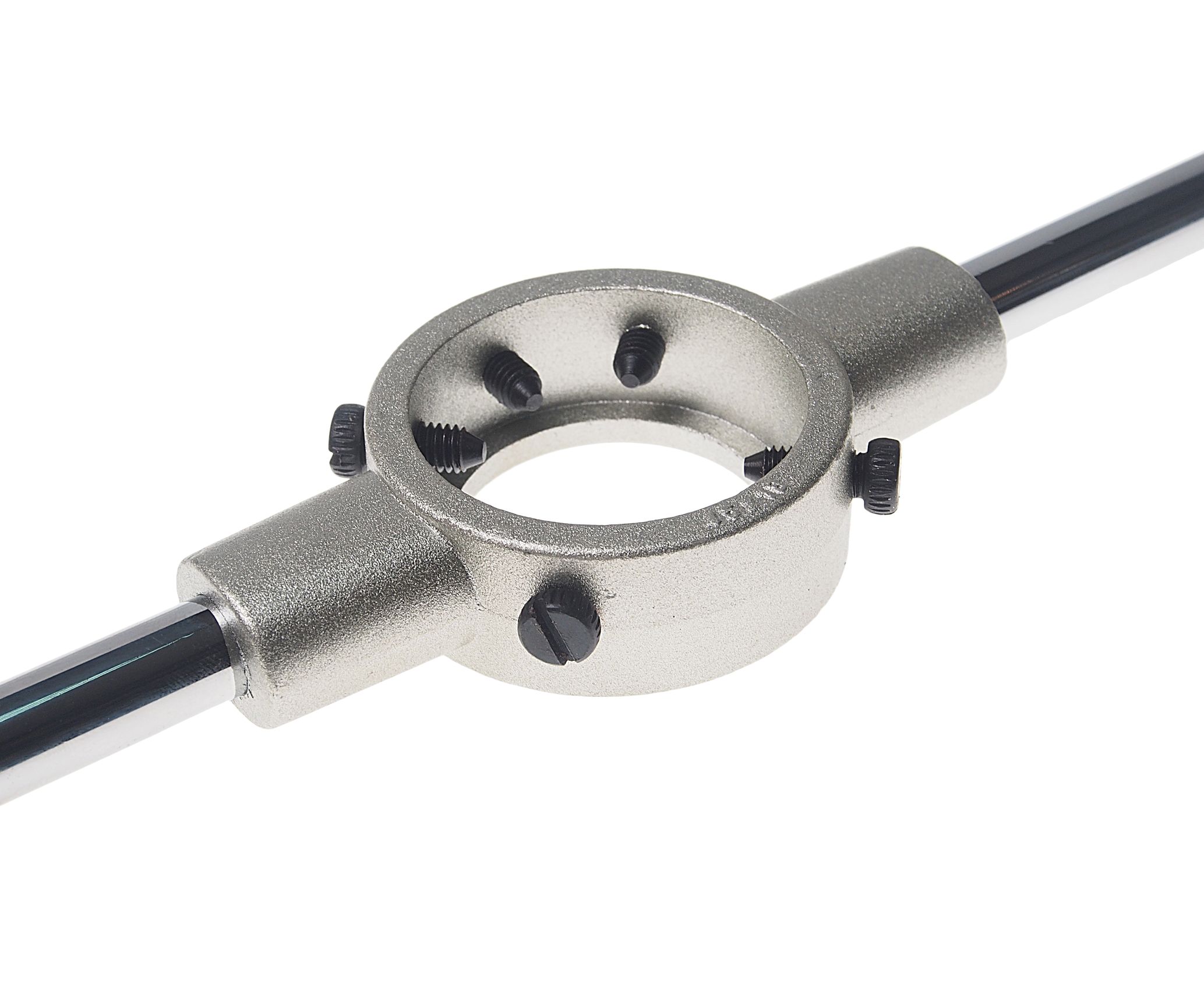 m0001037866_2.resize1 Плашкодержатель RF-DS45X18 45X18 ROCKFORCE /1 — изображение 1