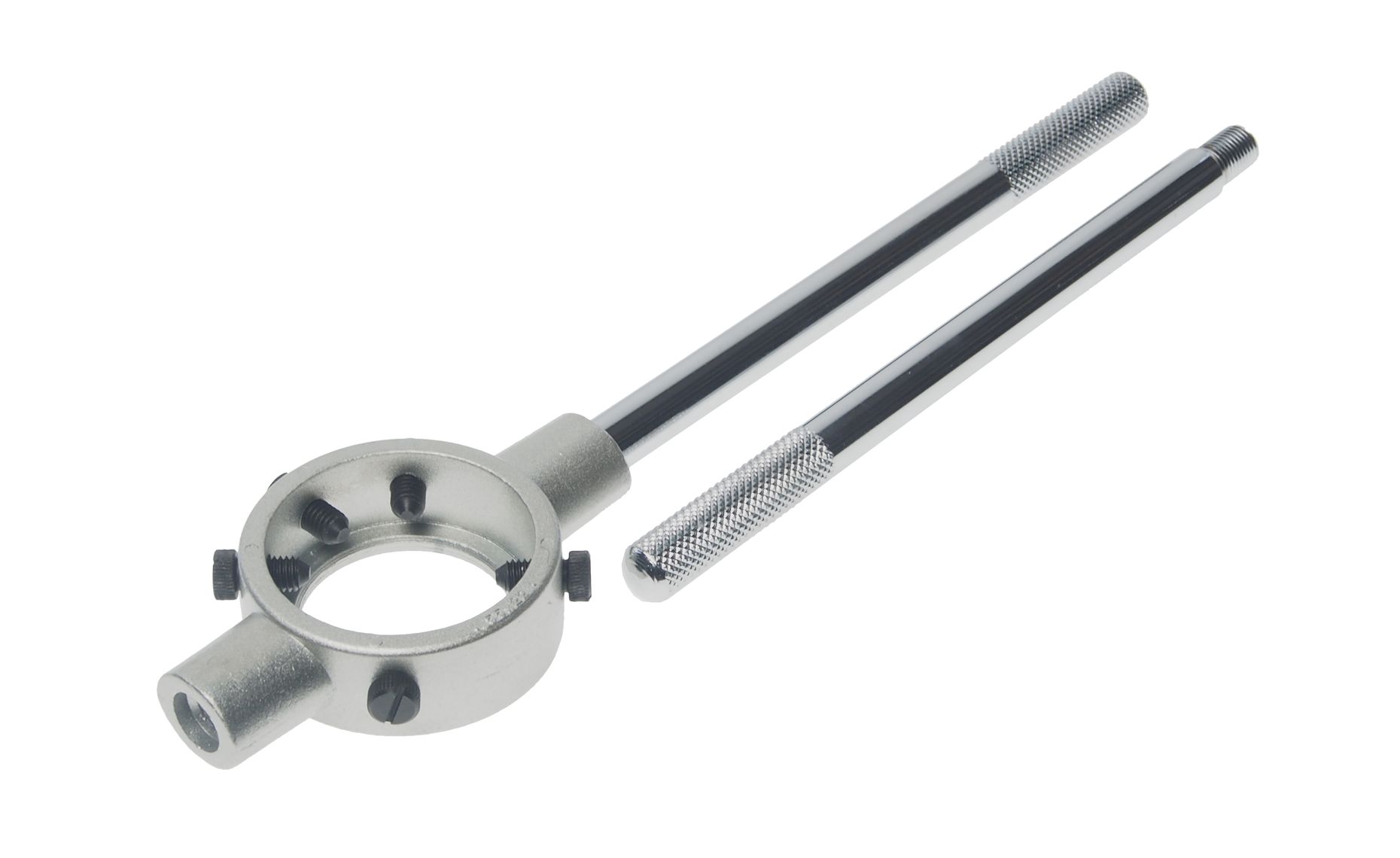 m0001037867_2.resize1 Плашкодержатель RF-DS55X22 55X22 ROCKFORCE /1 — изображение 1