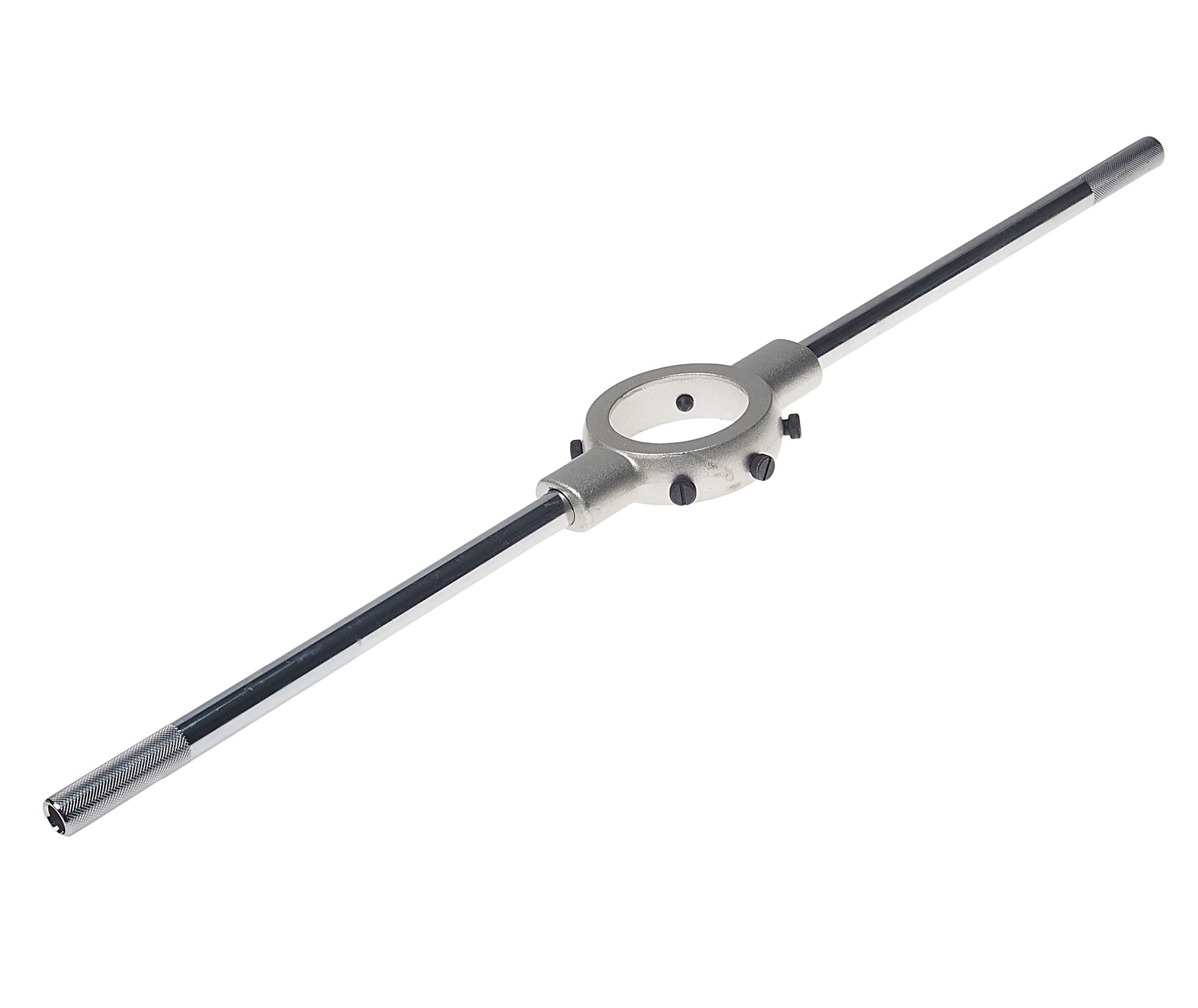 m0001037868_1.resize1 Плашкодержатель RF-DS65X25 65X25 ROCKFORCE /1 — изображение 1