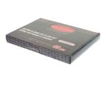 Набор метчиков и плашек RF-M033-3 33пр. (метрич. + дюйм.) ROCKFORCE /1 — изображение 3