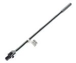 Вороток RF-8014510 шарнирный 510мм, 1/2" ROCKFORCE /1 — изображение 2