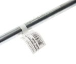 Вороток RF-8014510 шарнирный 510мм, 1/2" ROCKFORCE /1