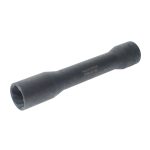 Головка  для поврежденных болтов и гаек удлиненная 1/2", 19мм, на пластиковом держателе ROCKFORCE RF-912U3-19L /1 — изображение 4