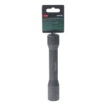 Головка  для поврежденных болтов и гаек удлиненная 1/2", 19мм, на пластиковом держателе ROCKFORCE RF-912U3-19L /1 — изображение 3