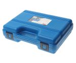 Набор инструментов RF-902G14 фальш-актуаторов для работ с системой Common Rail ROCKFORCE /1 — изображение 3