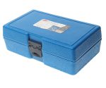 Набор инструментов RF-9G2402 для фиксации валов двигателя универсальный ROCKFORCE /1/40 — изображение 2