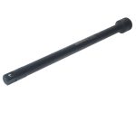 Удлинитель RF-8046400MPB ударный 400мм, 3/4" ROCKFORCE /1