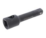 Удлинитель RF-8047150MPB ударный 150мм с отверстием, 3/4" ROCKFORCE /1 — изображение 2