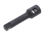Удлинитель RF-8047150MPB ударный 150мм с отверстием, 3/4" ROCKFORCE /1