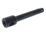 Удлинитель RF-8047200MPB ударный 200мм с отверстием, 3/4" ROCKFORCE /1 — изображение 3