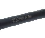 Удлинитель RF-8047200MPB ударный 200мм с отверстием, 3/4" ROCKFORCE /1 — изображение 2