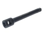 Удлинитель RF-8047250MPB ударный 250мм с отверстием, 3/4" ROCKFORCE /1 — изображение 3