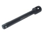 Удлинитель RF-8047250MPB ударный 250мм с отверстием, 3/4" ROCKFORCE /1