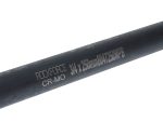 Удлинитель RF-8047250MPB ударный 250мм с отверстием, 3/4" ROCKFORCE /1 — изображение 2