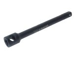 Удлинитель RF-8047300MPB ударный 300мм с отверстием, 3/4" ROCKFORCE /1 — изображение 3