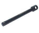Удлинитель RF-8047300MPB ударный 300мм с отверстием, 3/4" ROCKFORCE /1