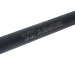 Удлинитель RF-8047300MPB ударный 300мм с отверстием, 3/4" ROCKFORCE /1 — изображение 2
