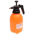 Опрыскиватель AB-112 ORANGE помповый 2л АВТОСТОП /1/18 — изображение 2