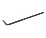 Ключ TORX T15 RF-76615BL: Г-образный  удлиненный с шаром ROCKFORCE /1 — изображение 2