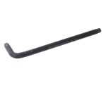 Ключ TORX T40 RF-76640BL: Г-образный  удлиненный с шаром ROCKFORCE /1 — изображение 2